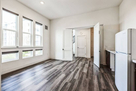 Fremont Warm Springs Unfurnished Rental