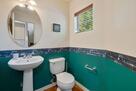1 Bed 1.5 Bath Townhome at Eastbridge