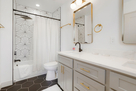 Upscale Furnished 4 Bedroom Littleton CO
