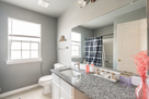 Furnished 4 Bedroom Home in Canton MI