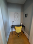 Furnished Duplex in Milwaukee