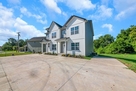 Brand New Furnished Townhome Clarksville