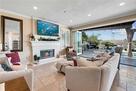 Spacious 4BMountain View in AnaheimHills