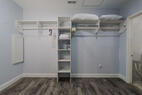 Furnished Home with Two King Beds