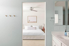 Phoenix Furnished Rental