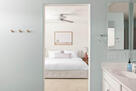 Phoenix Furnished Rental
