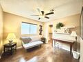 Guest bed - opt for futon or full bed
