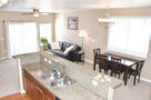 Furnished Pet Friendly Home Near Golden