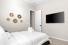 Luxury Glendale Furnished Rental