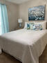 Memorial Village LAFAYETTE WEST Furnish