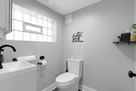 Chicago Furnished Rental in Chatham