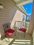 Furnished Spacious Lake Norman Condo 