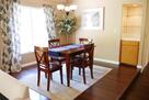 new area