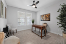 Furnished Lakeside Condo