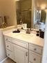 2 BDR 2 BATH Luxurious Condo