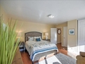 Furnished 2 BR 2 Bath with Ocean View