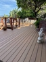 Fully Furnished- Magnificent View of Bay
