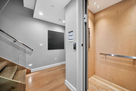 Ultra Luxury Townhouse Manhattan Views