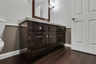 Fully Furnished home rental Zainesville