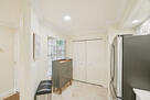 Newly Renovated Furnished Condo