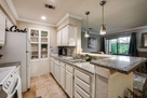 Fully Furnished 1 Bdrm Arlington, TX
