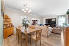 Furnished Home in Peoria with office
