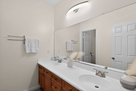 Fully Furnished Single Story 4BR