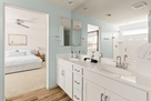 Phoenix Furnished Rental
