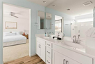 Phoenix Furnished Rental