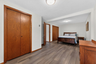 Peaceful Furnished Appartment