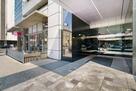 1 Bed 1 Bath 15th Floor Condo at Spire