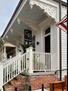 Uptown New Orleans Near Garden District