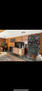 Las Vegas Furnished Post-Modern Beauty