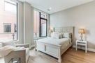 Upscale Furnished 2 Bed Condo Rental