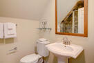 Beautiful 3bedroom townhouse in Rosedale