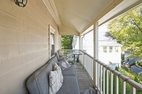 Fully Furnished 2 bd in Newton MA