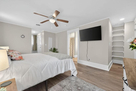 Bristol Furnished Single Story w Office