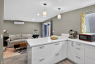 Furnished Home Walkable to Disneyland