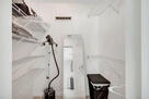 Furnished Entire Home with King Suite