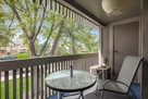 Updated 2 Bed 2 Bath Condo Near Transit