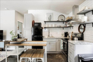 Newly Remodeled Guest House - Great Area