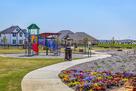 Neighborhood Kids Park