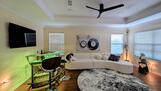 Villa Oak Lake Azure Luxe Lakeview Oasis