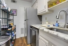 3Bed 2Bath on St Charles-Garden District