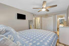 Comfy Stylish Townhome