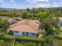 Condo Aerial