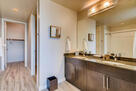 1 Bedroom 1 Bath Condo at The Juhl