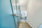 Downtown Hapeville Furnished Rental