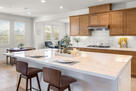 Executive Home with Panoramic Views