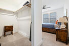 North East Fresno Luxury Condo 